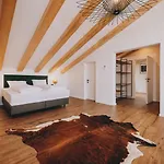 Casa Vitale *