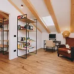 Casa Vitale Tinjan