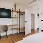 Casa Vitale * Tinjan