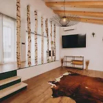 Casa Vitale Tinjan