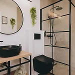 Casa Vitale