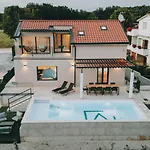 Casa Vitale