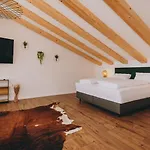 Casa Vitale Tinjan
