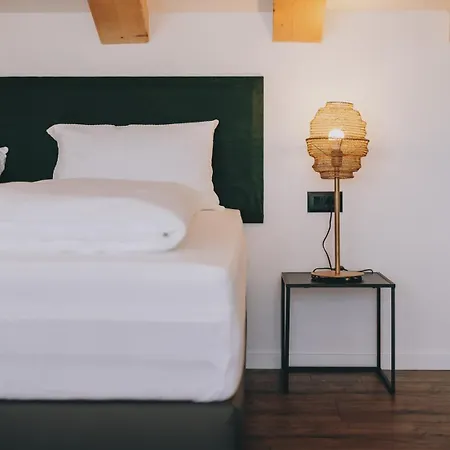 Villa Casa Vitale Tinjan