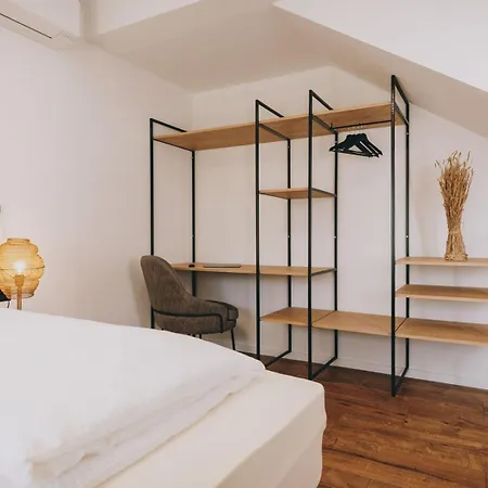 Casa Vitale Villa Tinjan