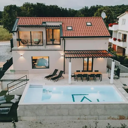 Casa Vitale