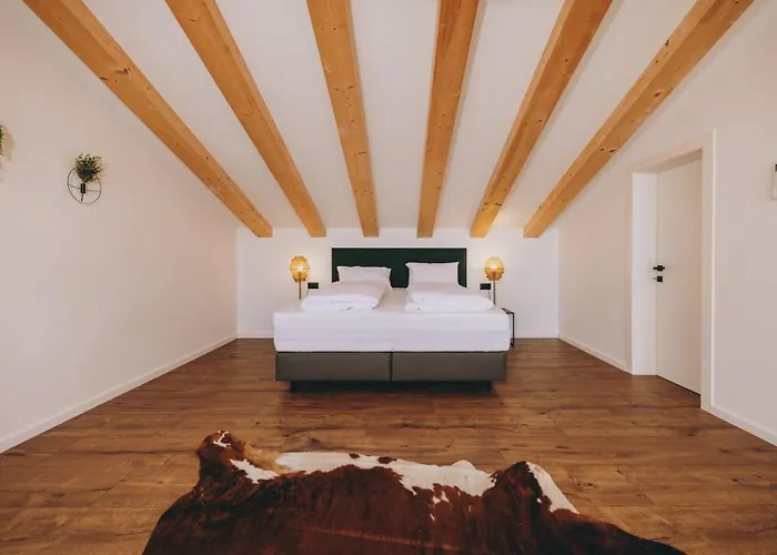 Βίλα Casa Vitale *